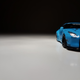 Illustration for article titled Land of the Rising Sun: Mini GT LB Works Nissan GT-Rem/em